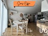 Vente  Maison de 71 m² au Castellet 249 000 euros
