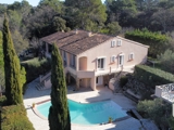 Vente  Maison de 216 m² à Besse sur Issole 705 000 euros