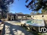 Vente  Maison de 180 m² à Puget Ville 550 000 euros