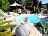 Vente  Maison de 180 m² à Bandol 840 000 euros