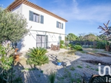 Vente  Maison de 117 m² à Puget sur Argens 510 000 euros