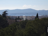 Vente  Appartement F3  de 74 m² à Saint Raphaël 373 000 euros