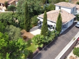 Vente  Maison de 140 m² à La Crau 780 000 euros
