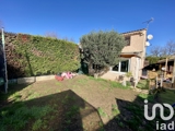 Vente  Maison de 46 m² à Fayence 225 000 euros