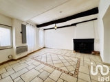 Vente  Maison de 108 m² à Tourves 160 000 euros