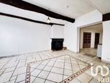 Vente  Maison de 108 m² à Tourves 165 000 euros
