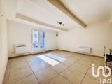 Vente  Appartement T2  de 49 m² à Seillons Source d'Argens 125 000 euros
