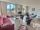 Vente  Appartement F4  de 103 m² à La Cadière d'Azur 390 000 euros