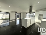Vente  Maison de 91 m² à La Seyne 444 000 euros