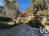 Vente  Appartement T4  de 88 m² à Cavalaire sur Mer 394 000 euros