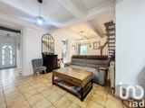Vente  Maison de 110 m² à La Seyne 430 000 euros