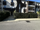 Vente  Appartement F2  de 43 m² à Toulon 225 000 euros