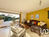 Vente  Appartement T3  de 98 m² à Saint Raphaël 720 000 euros