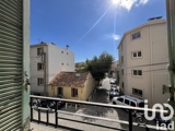 Vente  Studio de 33 m² à Toulon 104 900 euros
