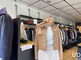 Vente  Local commercial de 48 m² à Callian 43 500 euros