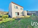 Vente  Maison de 90 m² à Montauroux 390 000 euros