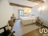 Vente  Appartement F3  de 65 m² à Cogolin 191 000 euros