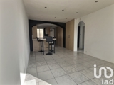 Vente  Appartement T3  de 56 m² à Toulon 129 900 euros