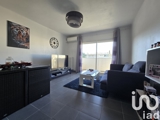 Vente  Appartement T3  de 60 m² à Toulon 169 000 euros