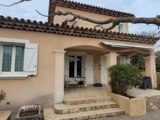 Vente  Maison de 125 m² à Carcès 476 000 euros