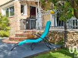 Vente  Maison de 205 m² à Bandol 1 234 000 euros
