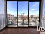 Vente  Appartement F4  de 65 m² à Six-Fours 283 000 euros