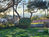 Vente  Terrain de 788 m² à Saint Cyr Sur Mer 450 000 euros