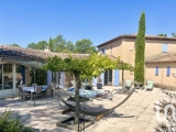 Vente  Maison de 230 m² à Bras 829 000 euros