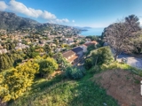 Vente  Terrain de 774 m² au Lavandou 699 000 euros