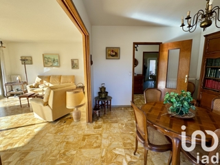 Vente  Appartement T5  de 146 m² à La Garde 430 000 euros