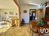 Vente  Appartement T5  de 146 m² à La Garde 430 000 euros