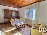 Vente  Maison de 135 m² à Plan d'Aups Sainte Baume 395 000 euros