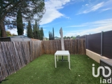 Vente  Maison de 16 m² à Vidauban 79 000 euros