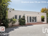 Vente  Maison de 90 m² à Saint Raphaël 590 000 euros