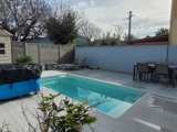 Vente  Maison de 95 m² à La Crau 445 000 euros