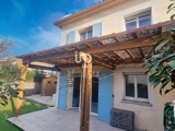 Vente  Maison de 60 m² au Muy 252 000 euros