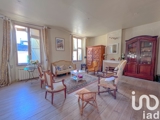 Vente  Appartement T10  de 229 m² à Draguignan 299 000 euros