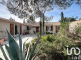 Vente  Maison de 135 m² à Roquebrune sur Argens 549 000 euros