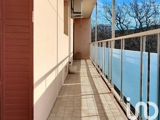 Vente  Appartement T5  de 100 m² à La Valette du Var 218 000 euros