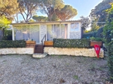 Vente  Terrain de 350 m² à Fréjus 115 800 euros