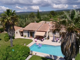 Vente  Maison de 175 m² au Beausset 870 000 euros