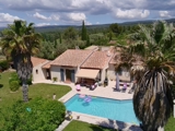Vente  Maison de 175 m² au Beausset 870 000 euros