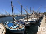 Vente  Studio de 28 m² à Bandol 133 000 euros