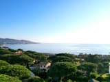 Vente  Maison de 110 m² à Sainte Maxime 1 290 000 euros