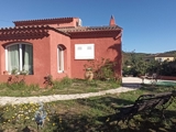 Vente  Maison de 212 m² à Saint Raphaël 682 000 euros
