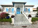 Vente  Maison de 170 m² à Saint Raphaël 945 000 euros