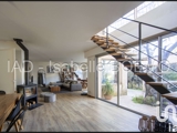 Vente  Maison de 216 m² au Pradet 989 000 euros