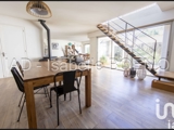 Vente  Maison de 216 m² au Pradet 989 000 euros