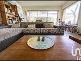 Vente  Maison de 216 m² au Pradet 989 000 euros