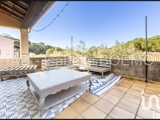 Vente  Maison de 216 m² au Pradet 989 000 euros